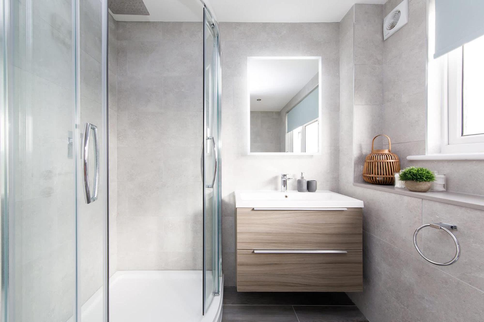 Spacious Home For 8 In Witterings - Walk To Beach 이스트 위터링 외부 사진
