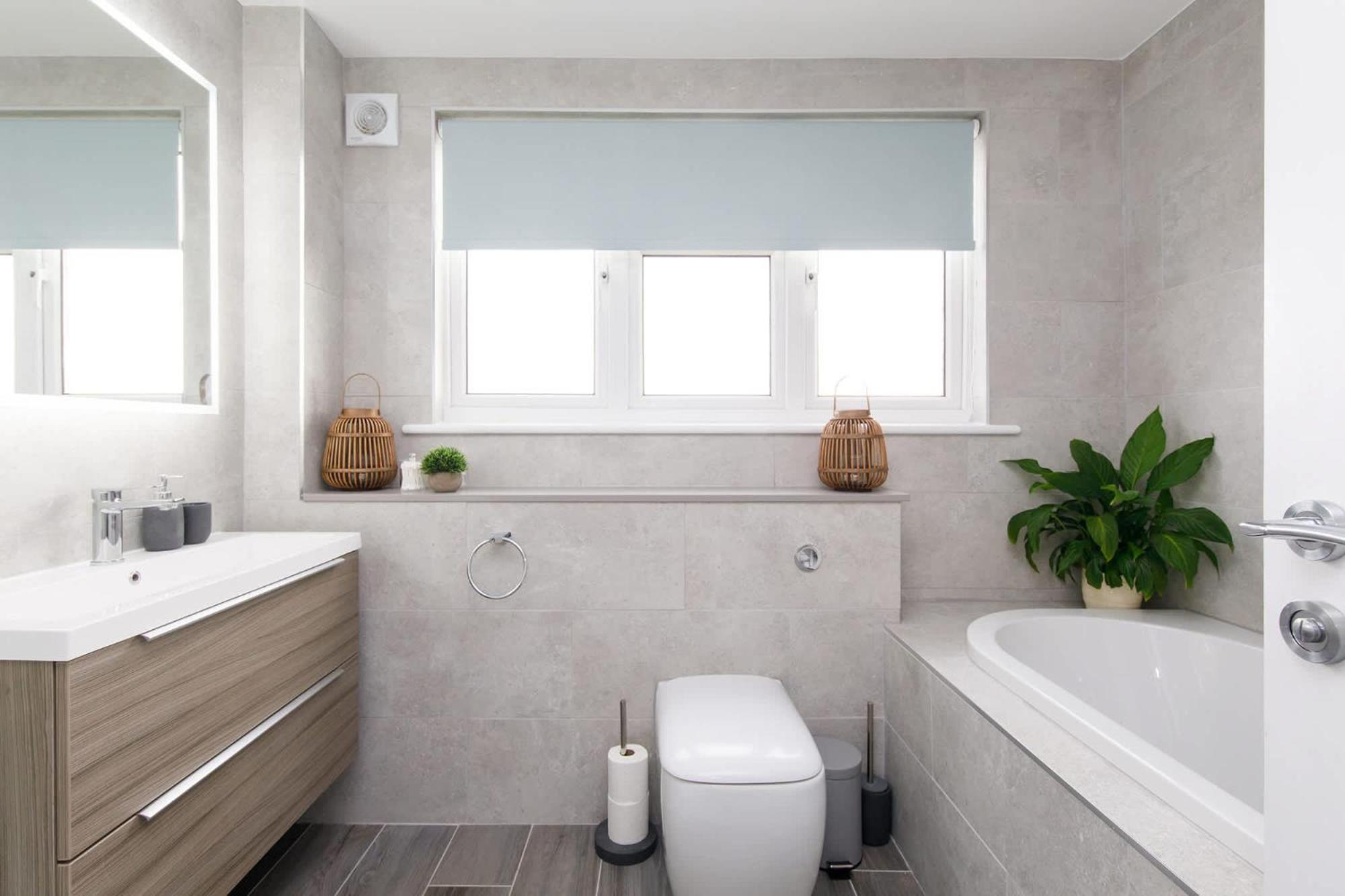 Spacious Home For 8 In Witterings - Walk To Beach 이스트 위터링 외부 사진