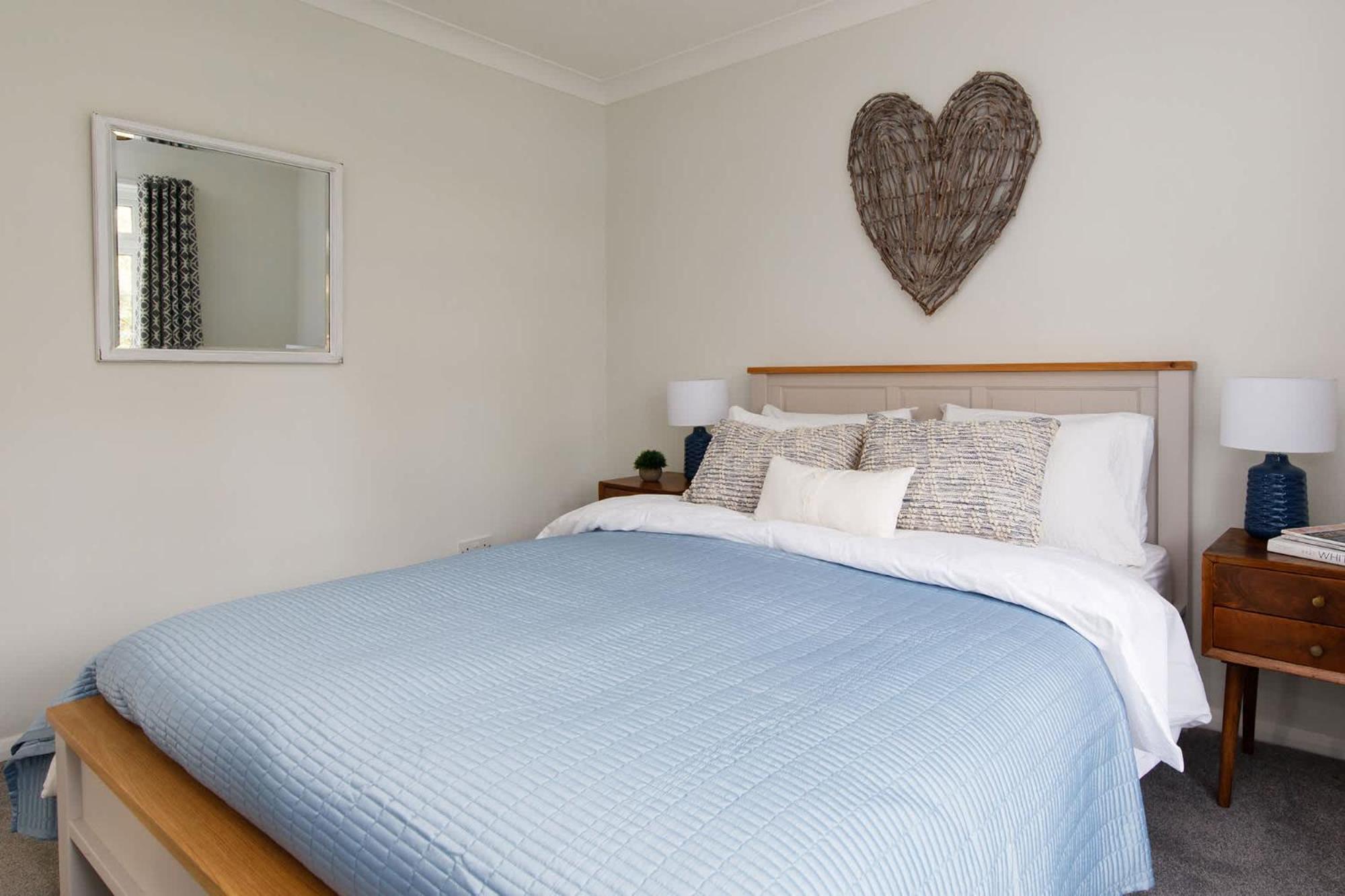 Spacious Home For 8 In Witterings - Walk To Beach 이스트 위터링 외부 사진
