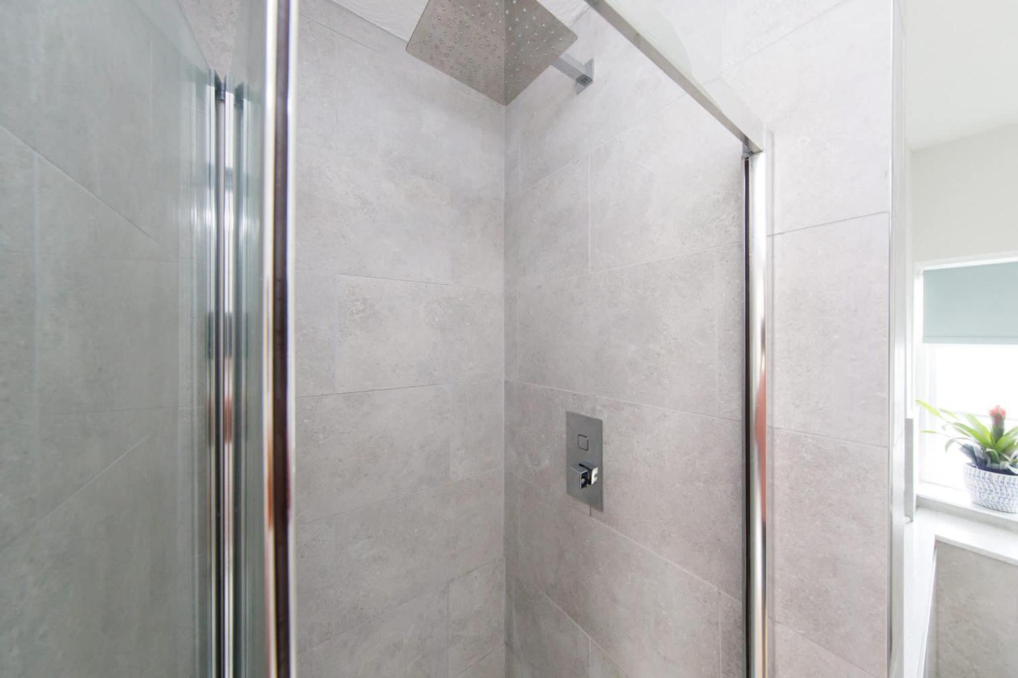 Spacious Home For 8 In Witterings - Walk To Beach 이스트 위터링 외부 사진