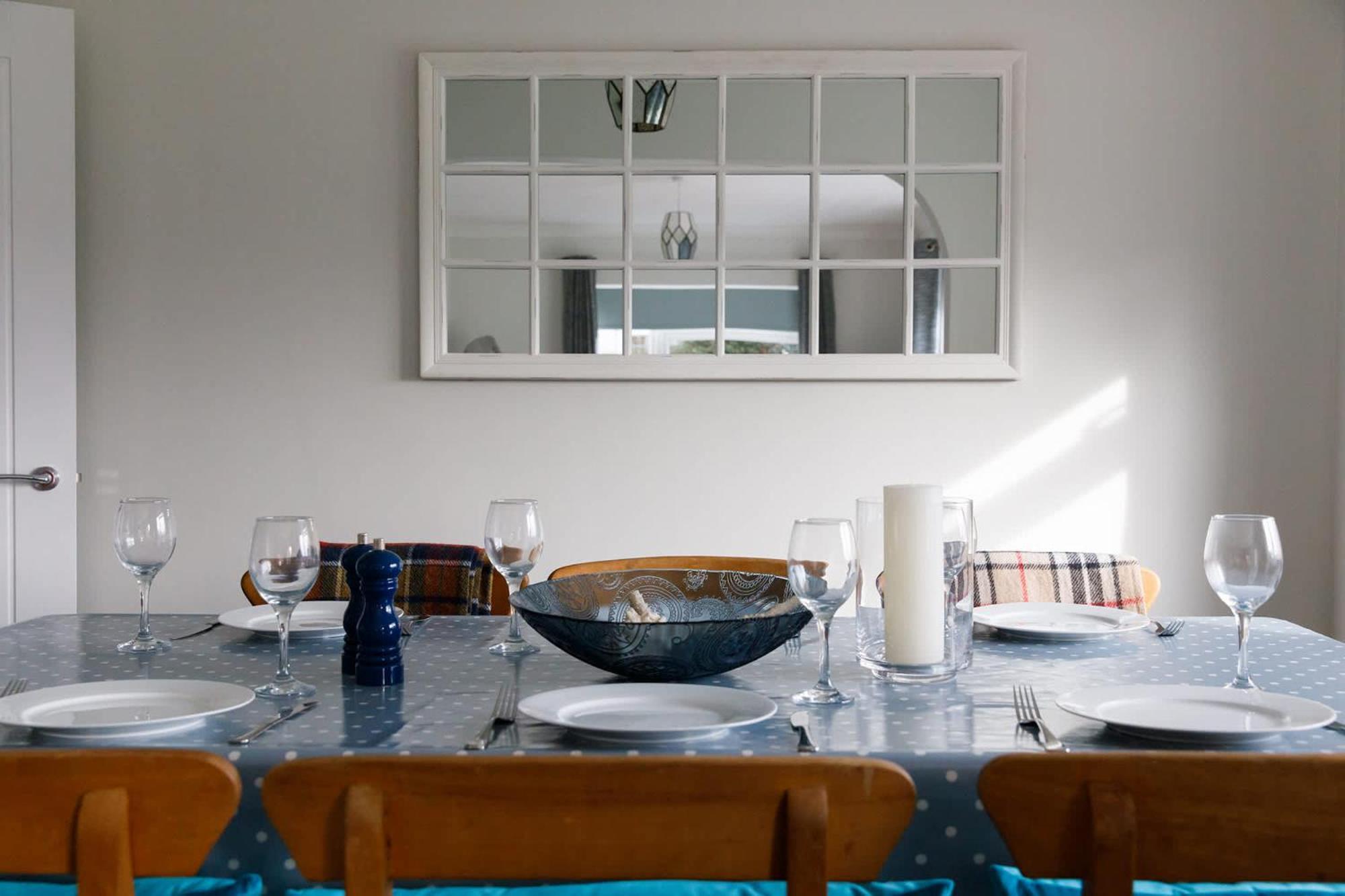 Spacious Home For 8 In Witterings - Walk To Beach 이스트 위터링 외부 사진