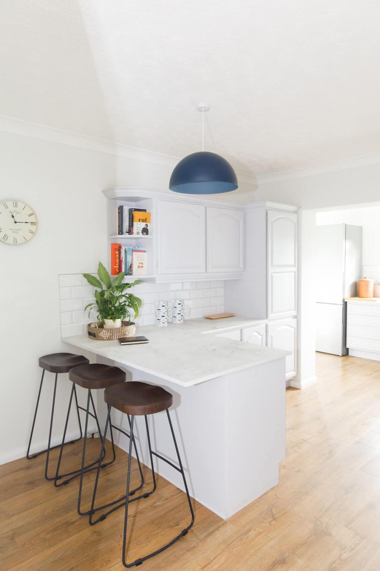 Spacious Home For 8 In Witterings - Walk To Beach 이스트 위터링 외부 사진
