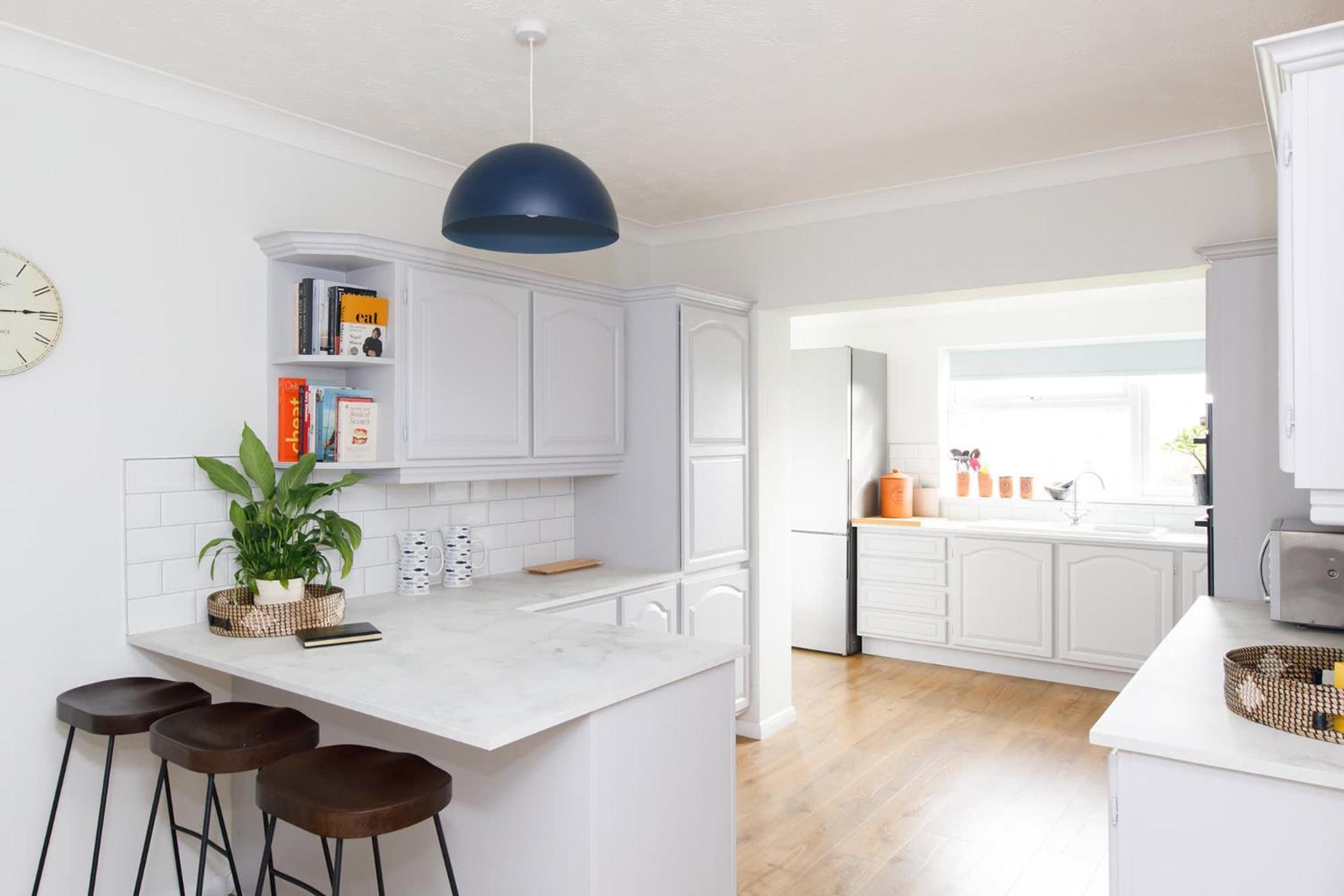 Spacious Home For 8 In Witterings - Walk To Beach 이스트 위터링 외부 사진